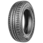 165/60 R14 75H DuraGrip Goodyear