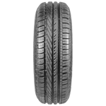 165/60 R14 75H DuraGrip Goodyear