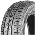 165/60 R14 75H DuraGrip Goodyear