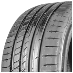 265/45 ZR18 101Y Eagle F1 Asymmetric 2 N0 FP Goodyear