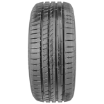 265/45 ZR18 101Y Eagle F1 Asymmetric 2 N0 FP Goodyear