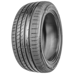 265/45 ZR18 101Y Eagle F1 Asymmetric 2 N0 FP Goodyear