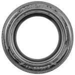 265/45 ZR18 101Y Eagle F1 Asymmetric 2 N0 FP Goodyear