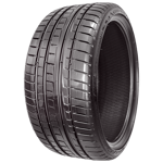 235/45 R18 94W Eagle F1 Asymmetric 3 FP ST Goodyear