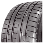 235/45 R18 94W Eagle F1 Asymmetric 3 FP ST Goodyear