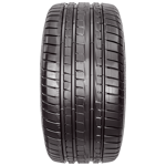 235/45 R18 94W Eagle F1 Asymmetric 3 FP ST Goodyear