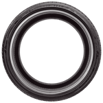 235/45 R18 94W Eagle F1 Asymmetric 3 FP ST Goodyear
