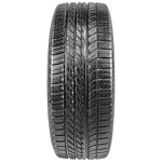 245/45 R21 104W EagleF1Asy.SUV AT XL J LR FPM+S Goodyear