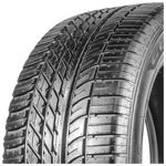 245/45 R21 104W EagleF1Asy.SUV AT XL J LR FPM+S Goodyear