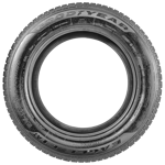 245/45 R21 104W EagleF1Asy.SUV AT XL J LR FPM+S Goodyear