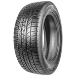 245/45 R21 104W EagleF1Asy.SUV AT XL J LR FPM+S Goodyear