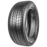 255/50 R19 107W EagleF1 Asymmetric SUV ROF XL * FP Goodyear