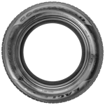 255/50 R19 107W EagleF1 Asymmetric SUV ROF XL * FP Goodyear