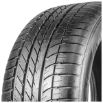 255/50 R19 107W EagleF1 Asymmetric SUV ROF XL * FP Goodyear
