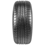 255/50 R19 107W EagleF1 Asymmetric SUV ROF XL * FP Goodyear