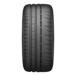 325/30 ZR21 (108Y) Eagle F1 Supersport R XL FP Goodyear