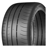 325/30 ZR21 (108Y) Eagle F1 Supersport R XL FP Goodyear