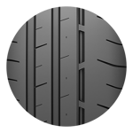 325/30 ZR21 (108Y) Eagle F1 Supersport R XL FP Goodyear