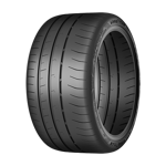 325/30 ZR21 (108Y) Eagle F1 Supersport R XL FP Goodyear