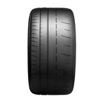 255/35 ZR20 (97Y) Eagle F1 Supersport RS XL N0 FP Goodyear