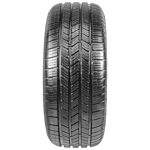 245/50 R18 100W Eagle LS2 ROF * FP M+S Goodyear