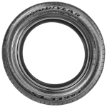245/50 R18 100W Eagle LS2 ROF * FP M+S Goodyear