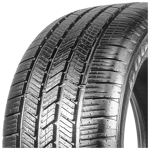 245/50 R18 100W Eagle LS2 ROF * FP M+S Goodyear