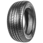245/50 R18 100W Eagle LS2 ROF * FP M+S Goodyear
