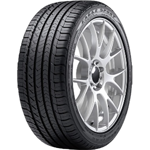 245/45 R18 100H Eagle SportAllSeason J XL FP M+S Goodyear