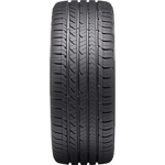 255/45 R20 105V EagleSportAllSe. ROF XL MOE M+S Goodyear