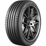 255/45 R20 105W Eagle Touring XL MGT FP Goodyear