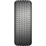 255/45 R20 105W Eagle Touring XL MGT FP Goodyear