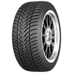 205/50 R17 89H Eagle Ultra Grip GW-3 ROF * FP M+S Goodyear