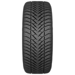 205/50 R17 89H Eagle Ultra Grip GW-3 ROF * FP M+S Goodyear