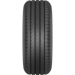 265/50 R20 111V EfficientGrip 2 SUV XL Goodyear