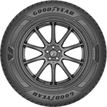 265/50 R20 111V EfficientGrip 2 SUV XL Goodyear
