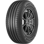 265/50 R20 111V EfficientGrip 2 SUV XL Goodyear