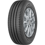 215/65 R16C 109/107T EfficientGrip Cargo 2 8PR UL Goodyear