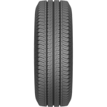 215/65 R16C 109/107T EfficientGrip Cargo 2 8PR UL Goodyear