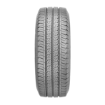 195/60 R16C 99/97H EfficientGrip Cargo 6PR Goodyear