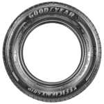 165/70 R13 79T EfficientGrip Compact Goodyear