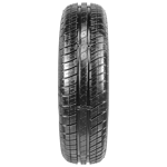 165/70 R13 79T EfficientGrip Compact Goodyear