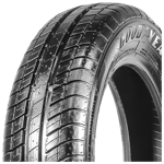165/70 R13 79T EfficientGrip Compact Goodyear