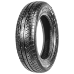 165/70 R13 79T EfficientGrip Compact Goodyear