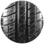 195/65 R15 91T EfficientGrip Compact OT Goodyear