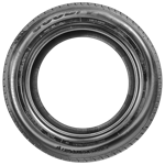 245/45 R17 99Y EfficientGrip XL MOL FP Goodyear