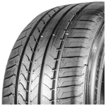 245/45 R17 99Y EfficientGrip XL MOL FP Goodyear