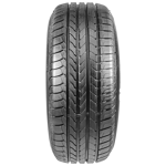245/45 R17 99Y EfficientGrip XL MOL FP Goodyear