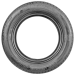 215/45 R20 95T EfficientGrip Performance XL (+) FP Goodyear