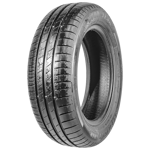 215/45 R20 95T EfficientGrip Performance XL (+) FP Goodyear